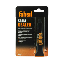 Fabsil Seam Sealer - 30g -