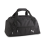 Puma Puma teamGOAL Teambag - Various Colours, Various Sizes 1