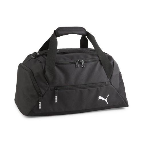 Puma Puma teamGOAL Teambag - Various Colours, Various Sizes