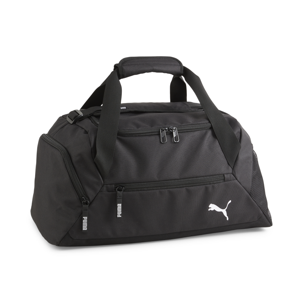 Puma teamGOAL Teambag - Various Colours, Various Sizes