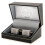 Celtic FC Stainless Steel Cufflinks 2
