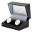 Celtic FC Sterling Silver Cufflinks 2