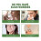 Lung Clearing Herbal Extract Herbal Drops 30ml 2