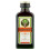 Jagermeister Gravity Pack 2cl 1