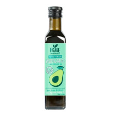 Pure South Press Avocado Cold-Pressed Extra Virgin Oil 250ml