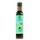 Pure South Press Avocado Cold-Pressed Extra Virgin Oil 250ml 1