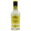 Mazzetti White Balsamic Condiment 250ml - Mild & Fruity, 5.5% Acidity (Code MRC1018609) 1
