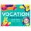 Vocation Crush Hour Everyday Hazy Pale 330ml 1