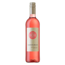 Canyon Road White Zinfandel 75cl (12 x 75cl)