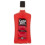 Cactus Jack's Schnapps Cherry 70cl (6 x 70cl) 1