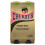 Cherry B Cherry Wine 200ml 1