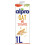 ALPRO Alpro Oat No Sugars Long Life Drink 1L 1