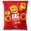 Hula Hoops Big Hoops Salted 70g (Case of 20) 1