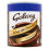 Galaxy Galaxy Instant Hot Chocolate 2kg 1