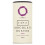 Simply Chocolate Duster 300g 1