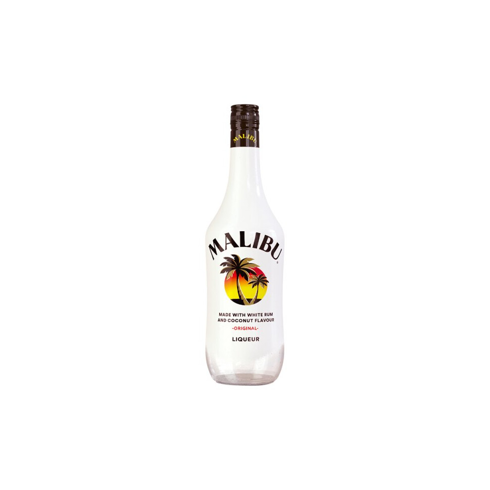 Malibu Original Liqueur 1.5L (1.5ltr)