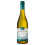 Stoneleigh Sauvignon Blanc 750ml 1