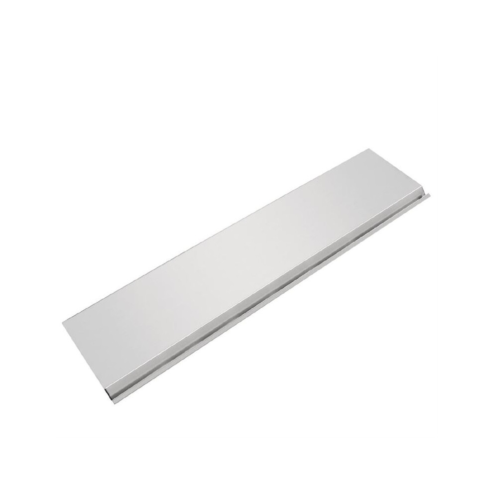 Replacement Top Cover for G605 Salad/Pizza Prep Refrigerated Counter