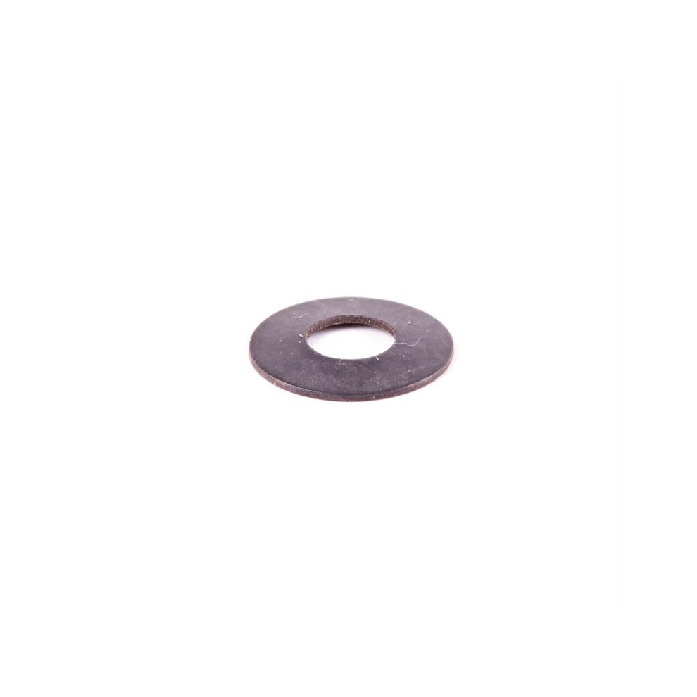 Butterfly Shape Washer