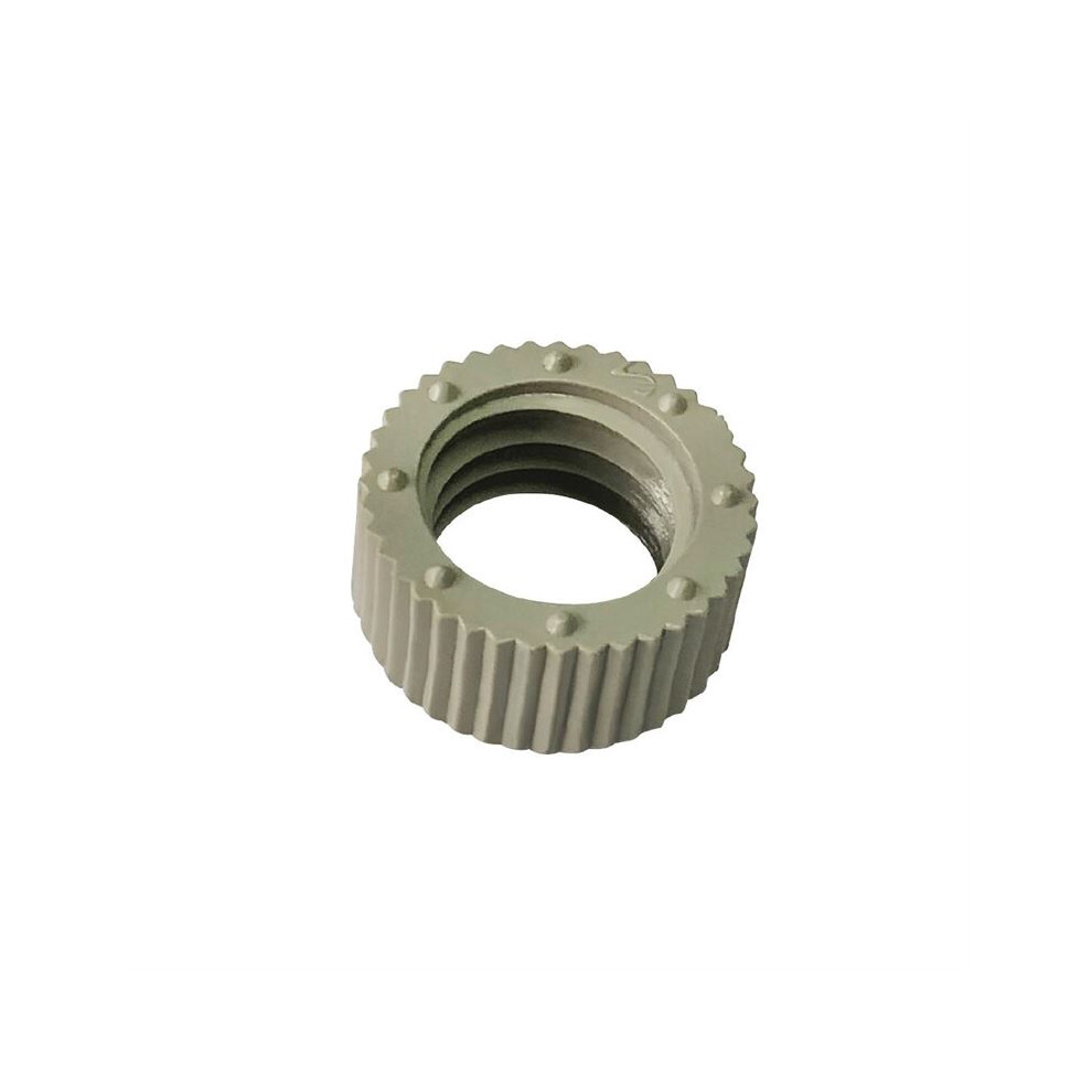 Polar Drainage Connector Nut