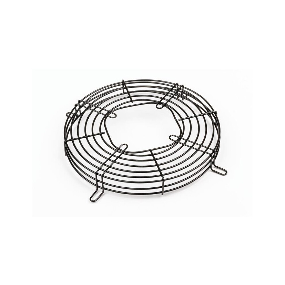 Polar Basket Guard Grill