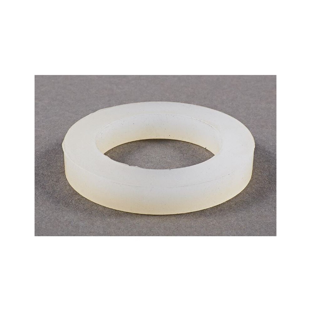 Buffalo Silicone Washer