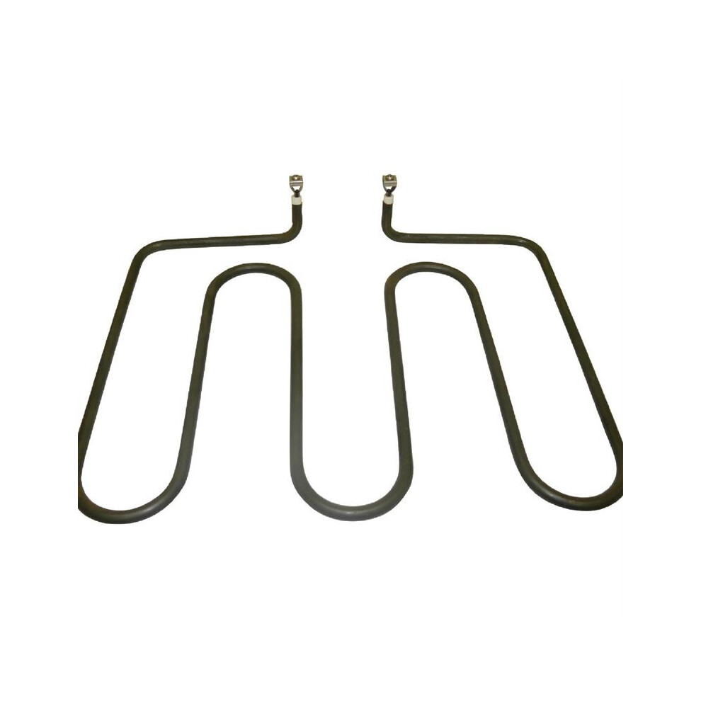 Buffalo Heating Element