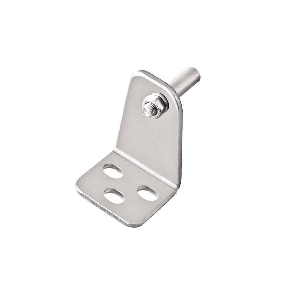 Replacement Down Hinge Right for CL108 CL109 CN402 CT425 G603 G604 G605 G606 G607 G622 U636
