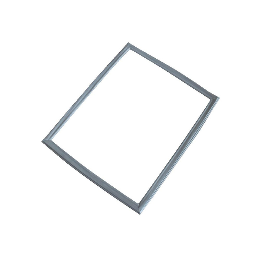 Replacement Door Seal for CL108 CL109 CN402 CT425 G603 G604 G605 G606 G607 G622 U636 U637