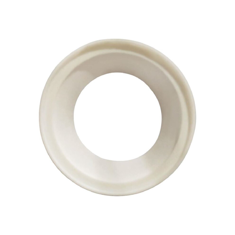 Polar Tank Gasket