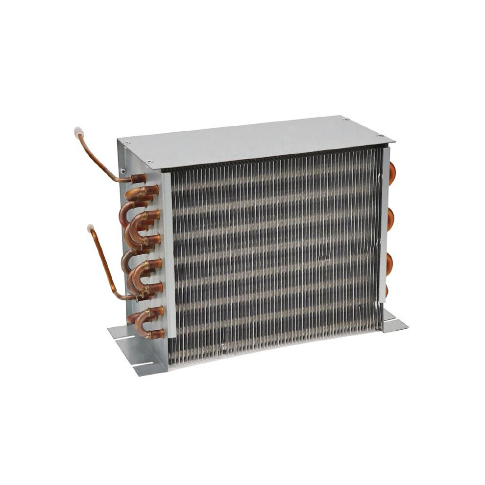 Replacement Condenser for CB509 DP289