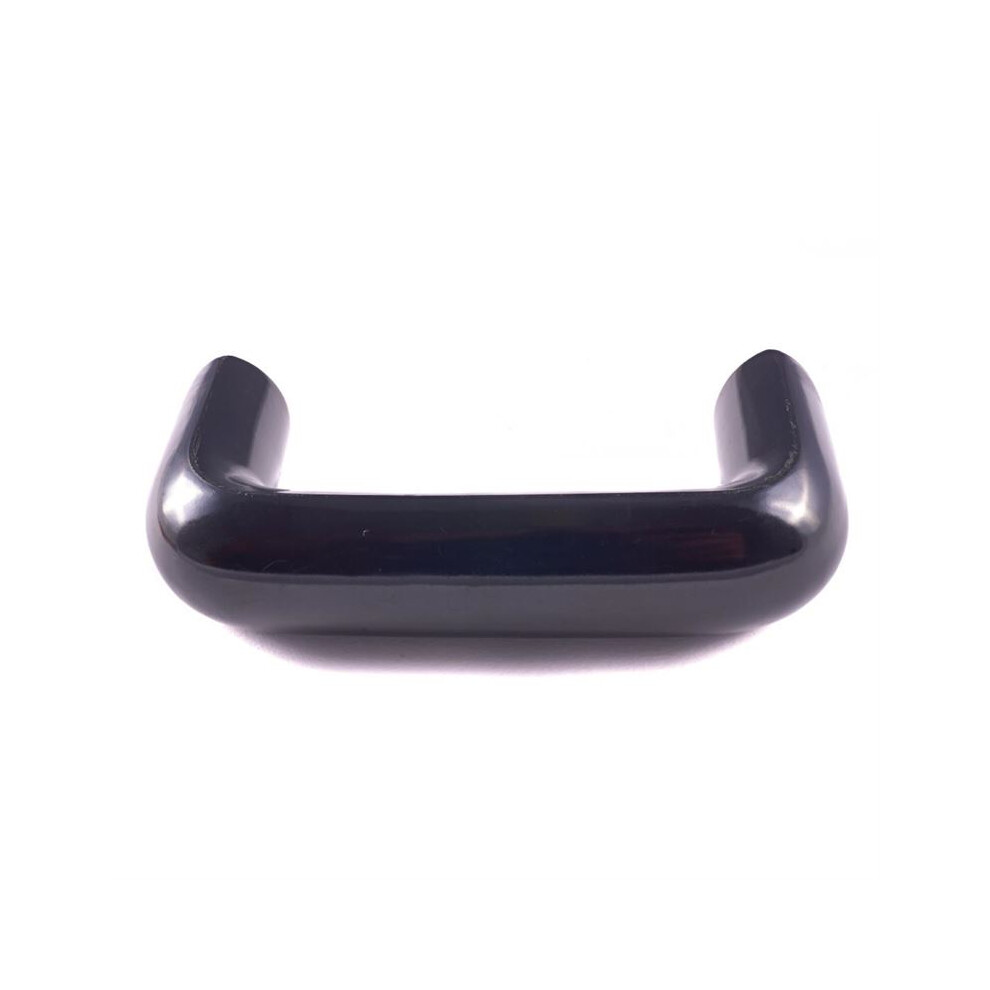 Carriage Arm Handle