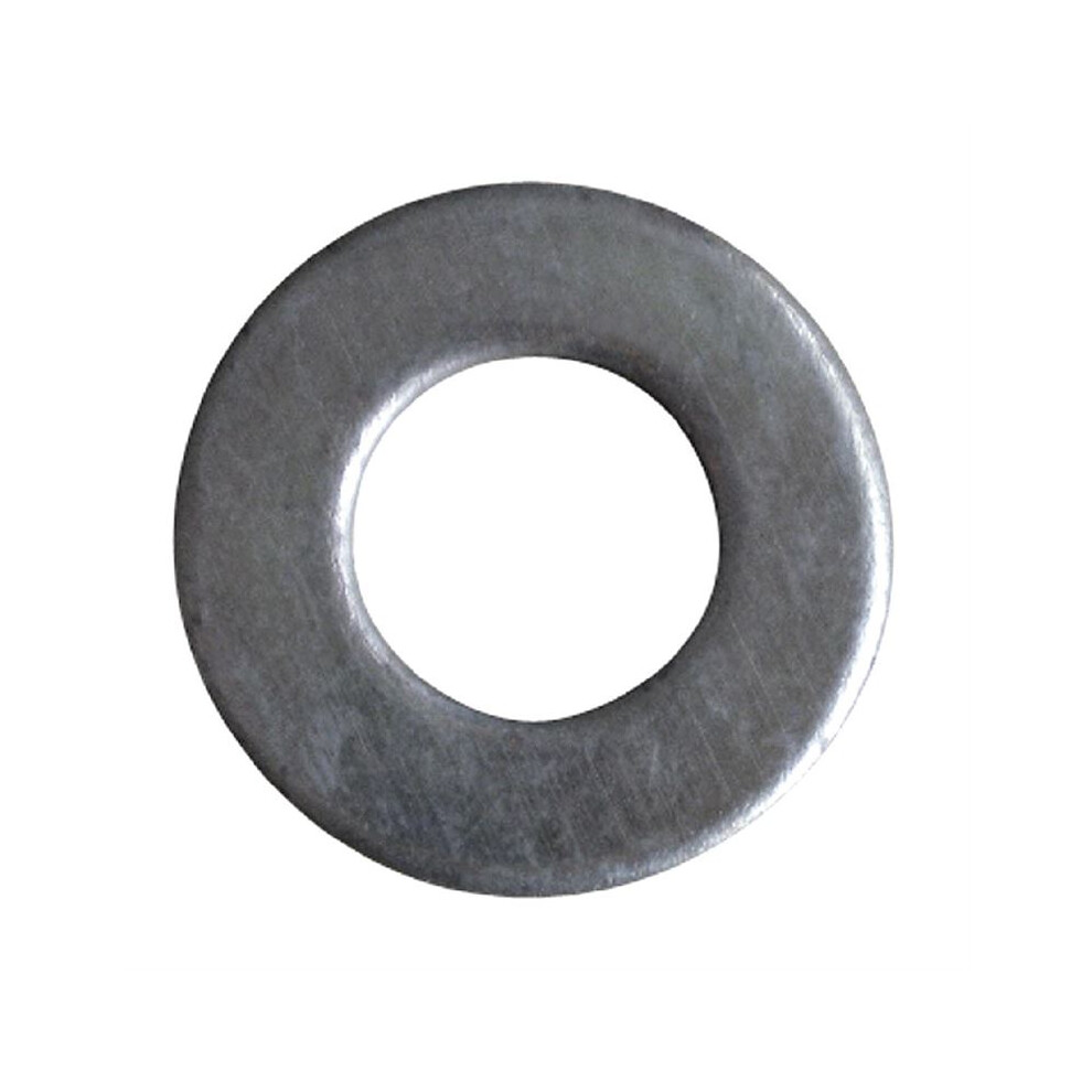 Bolero Screws, Spring Washers & Flat Washers
