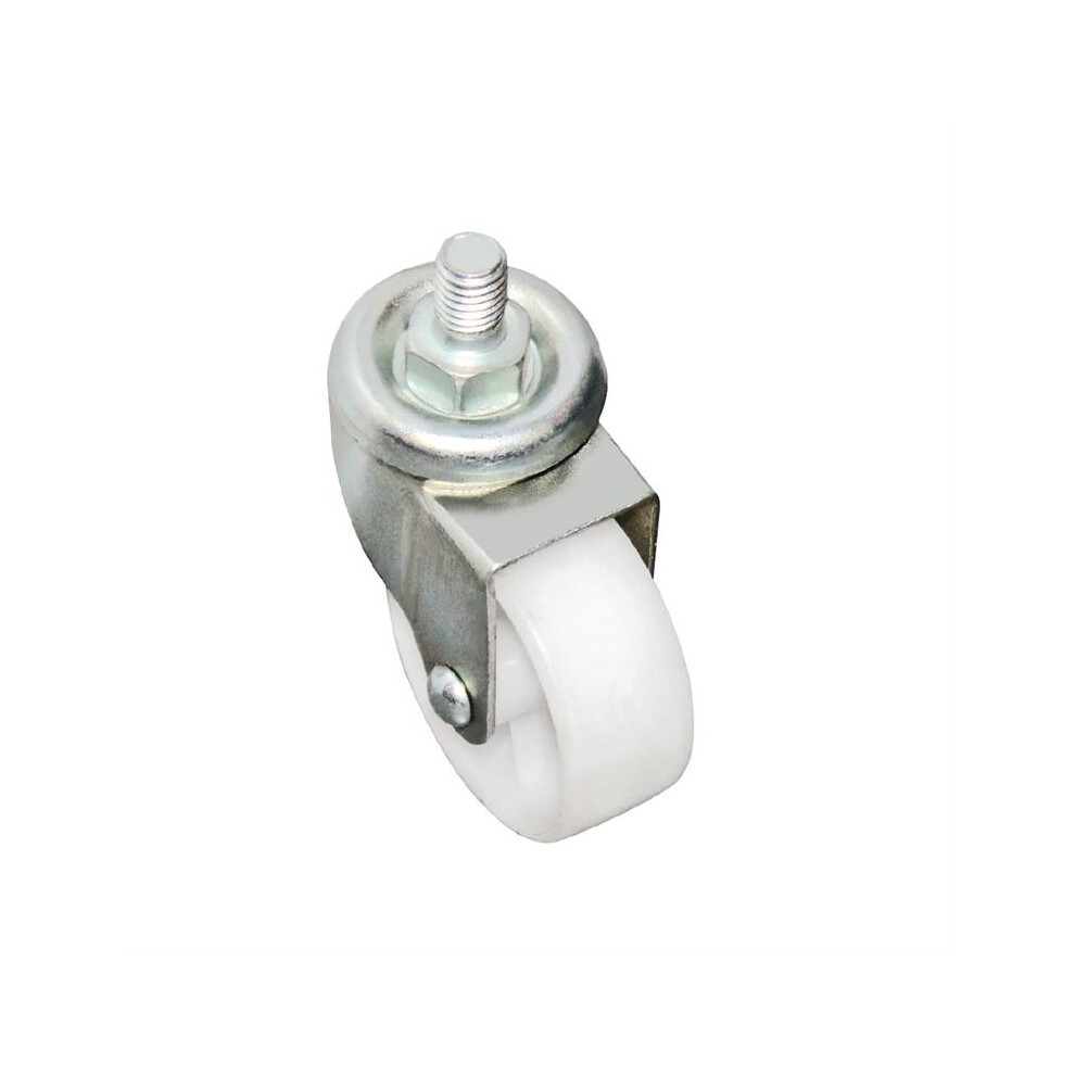 Replacement Standard Castors (Single) for G590 G591 Optional-CL109 CR711 G603 G604 G605 G606 G607 G622 U636 U637 U638