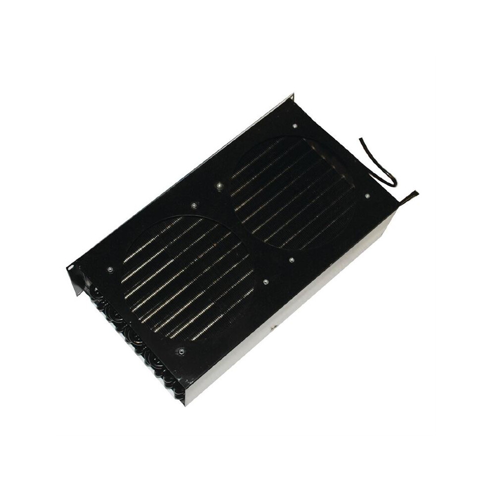 Replacement Condenser for U635 (old version)