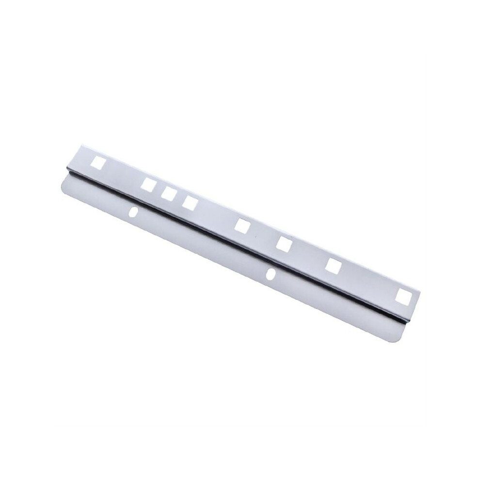 Replacement Front Side Support for CL108 CL109 CN402 CR711 CT425 G604 G605 G622 U636 U637 U638
