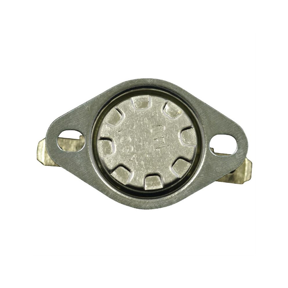 Buffalo Thermostat 140