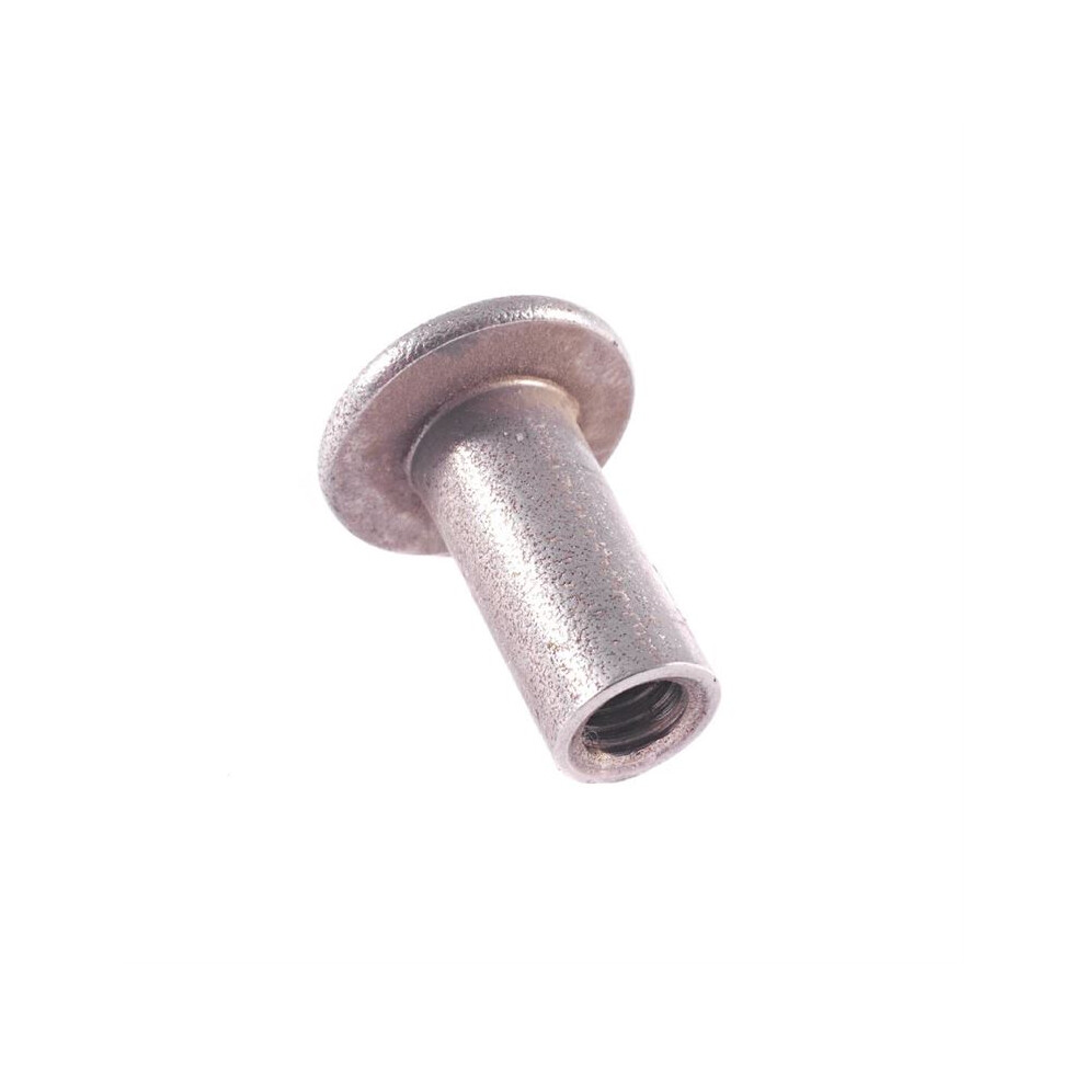 Buffalo Valve Pin