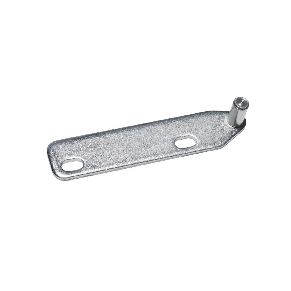 Replacement Door Hinge for CB509 DP289