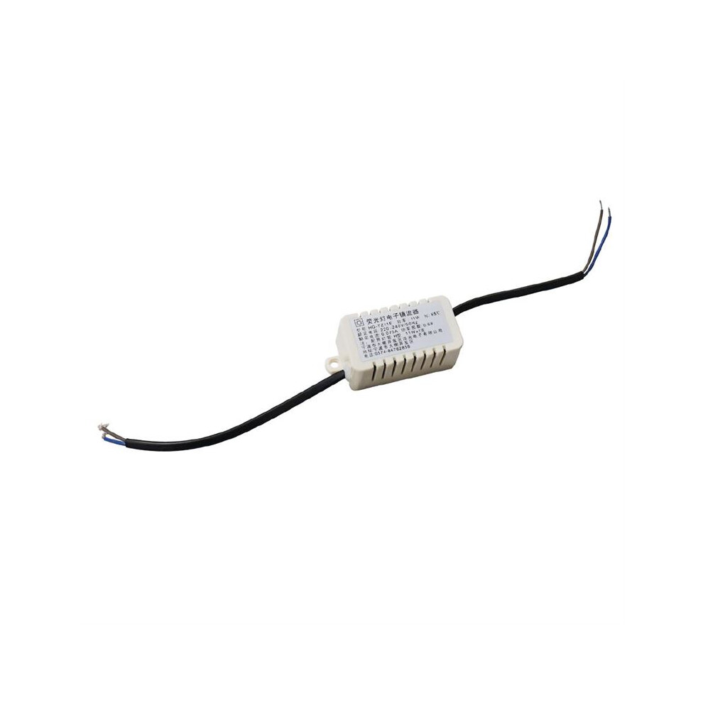 Replacement Ballast for CB507 CB509 DP288 DP289 G211 G619