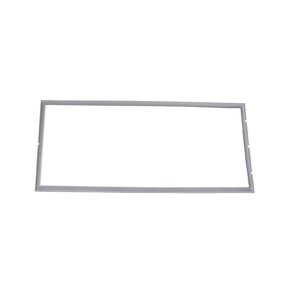 Replacement Door Gasket for CB509