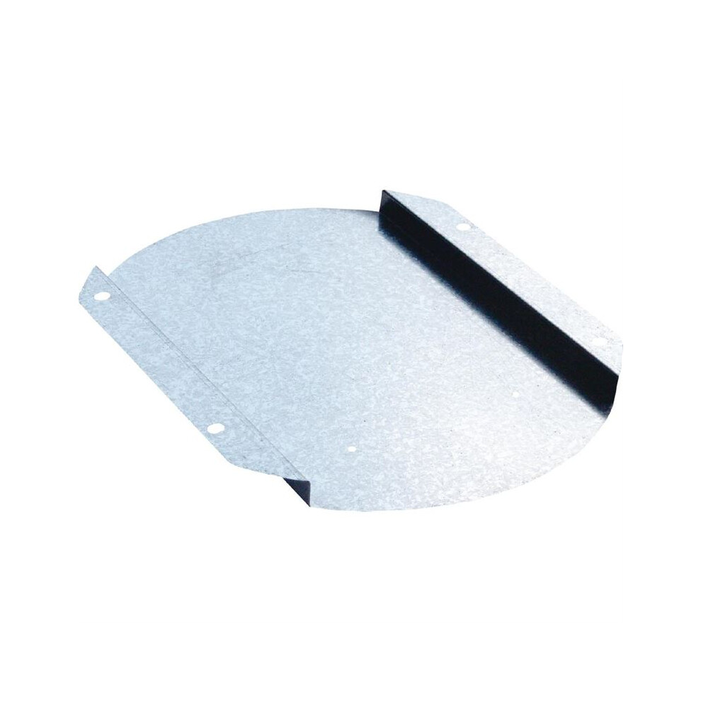 Buffalo Insulate Plate Cover