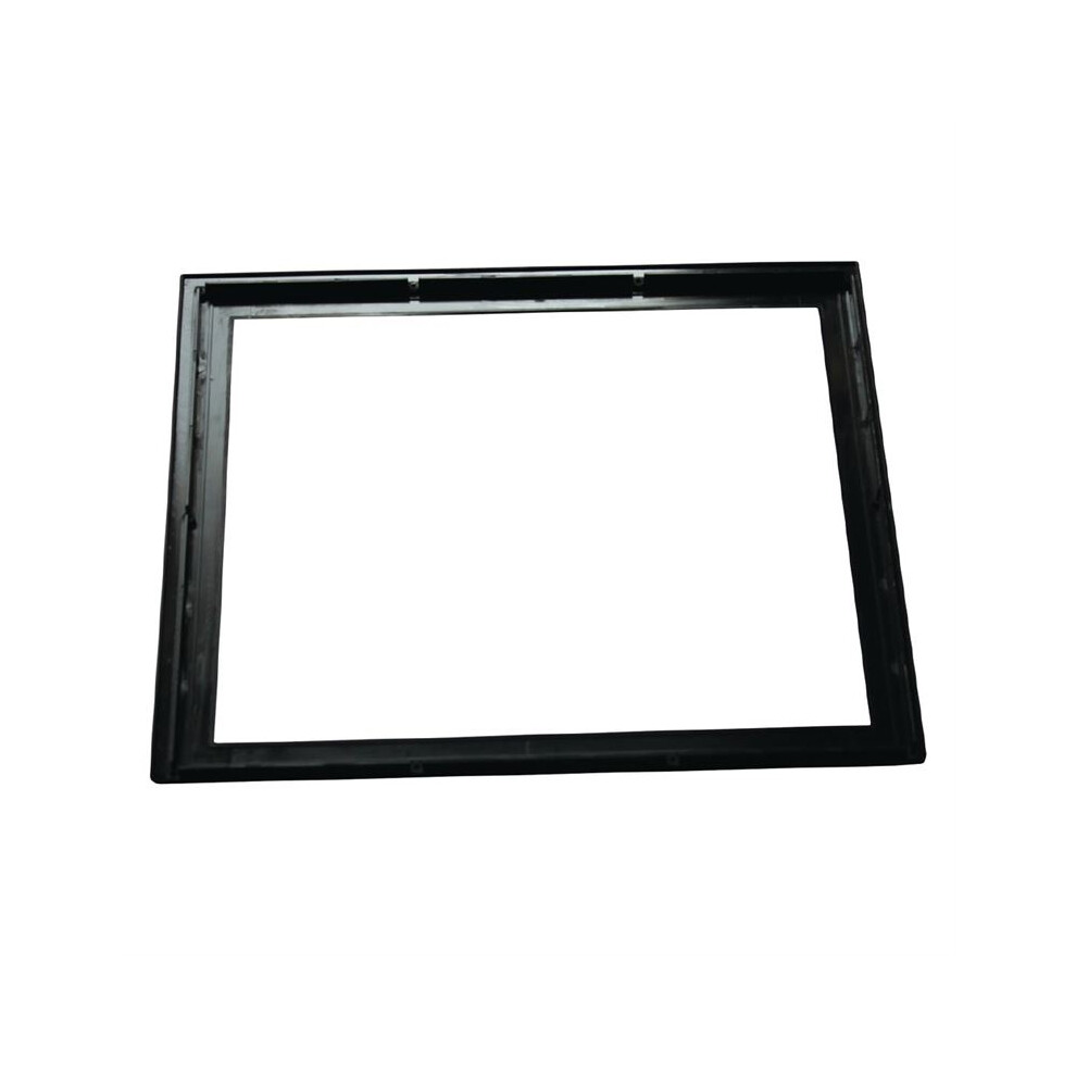 Polar Glass Frame