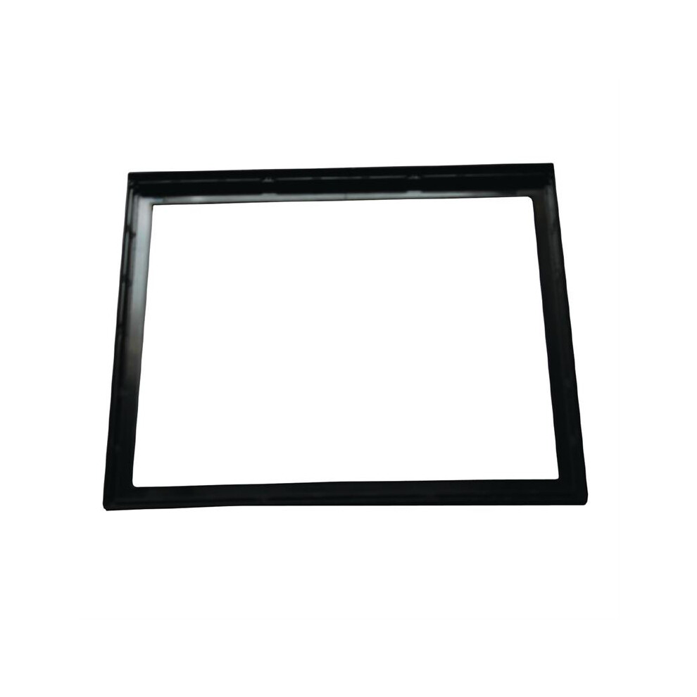 Polar Glass Frame