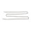 Buffalo Buffalo Heating Element 1