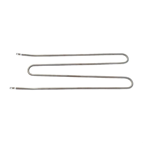 Buffalo Buffalo Heating Element