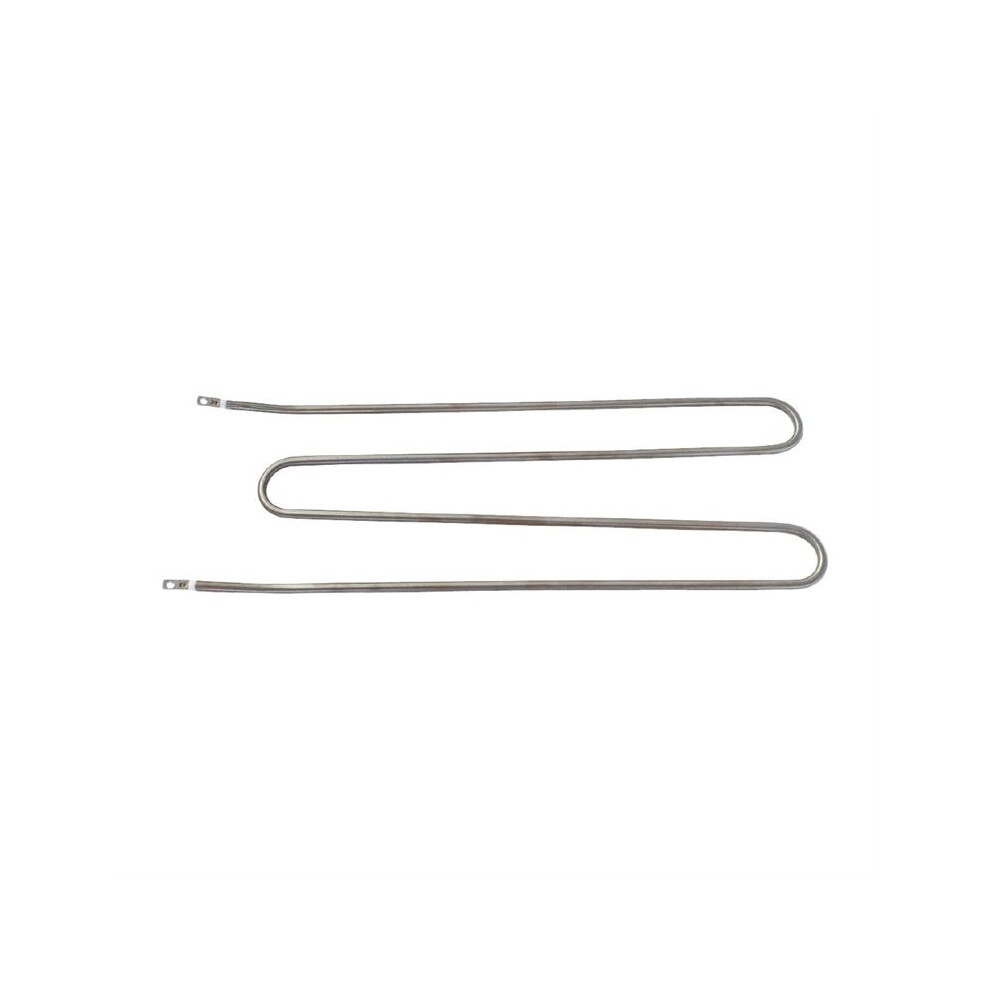 Buffalo Heating Element