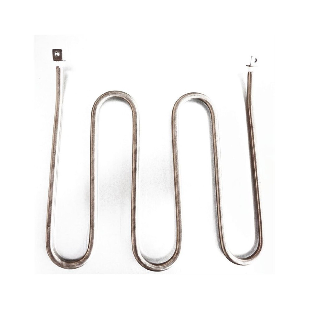 Heating Element