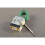 Buffalo Buffalo EGO Thermostat 1