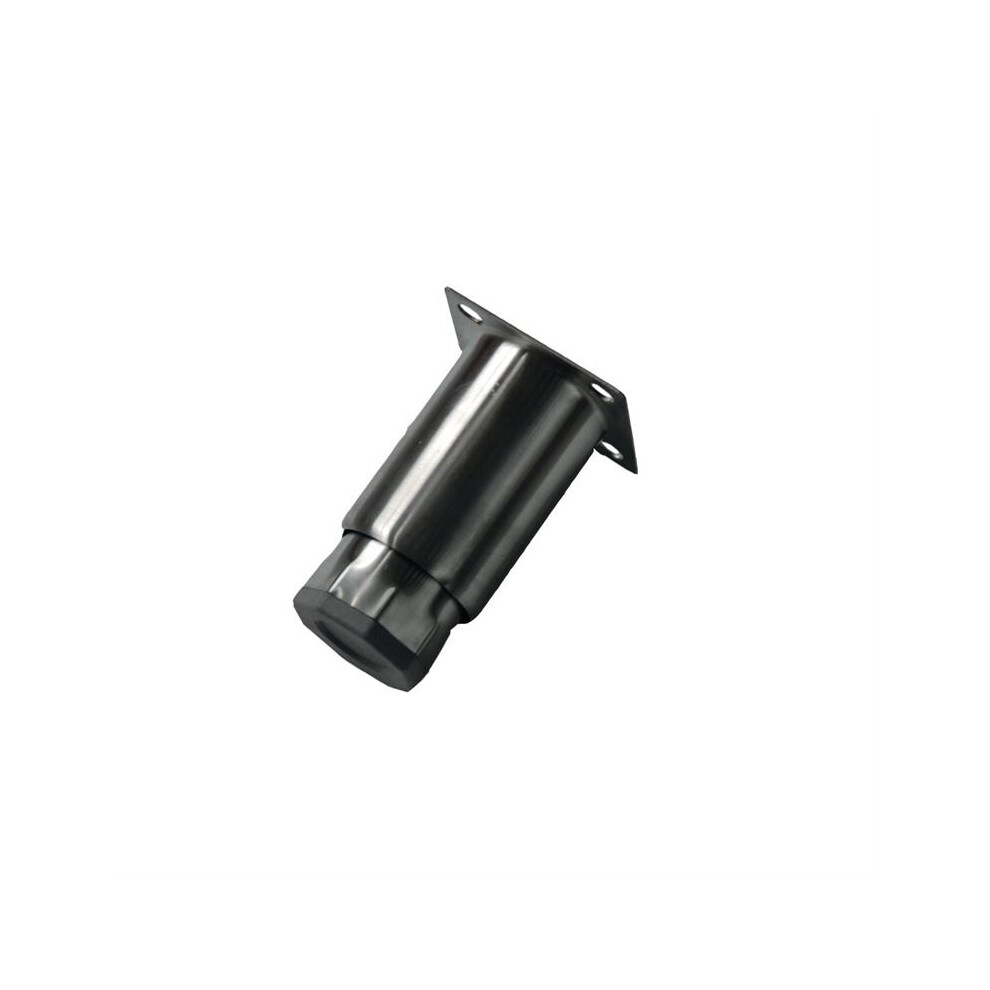 Polar Adjustable Foot